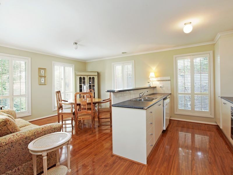 19 Bailey Street, Belmont VIC 3216