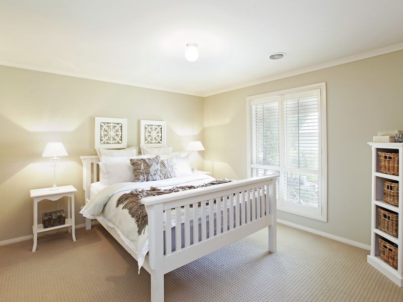 19 Bailey Street, Belmont VIC 3216