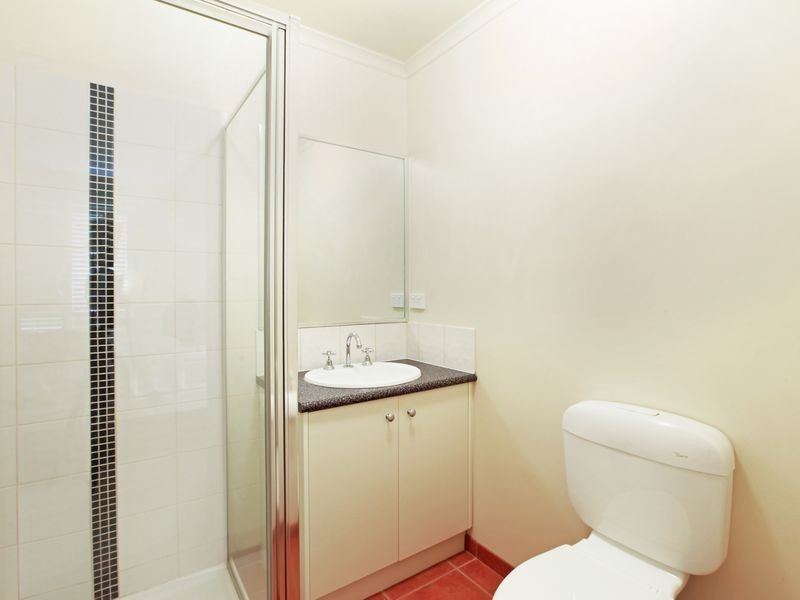 19 Bailey Street, Belmont VIC 3216