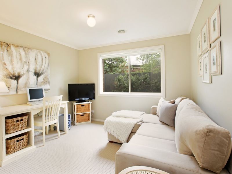 19 Bailey Street, Belmont VIC 3216