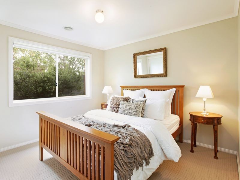 19 Bailey Street, Belmont VIC 3216