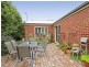 19 Bailey Street, Belmont VIC 3216