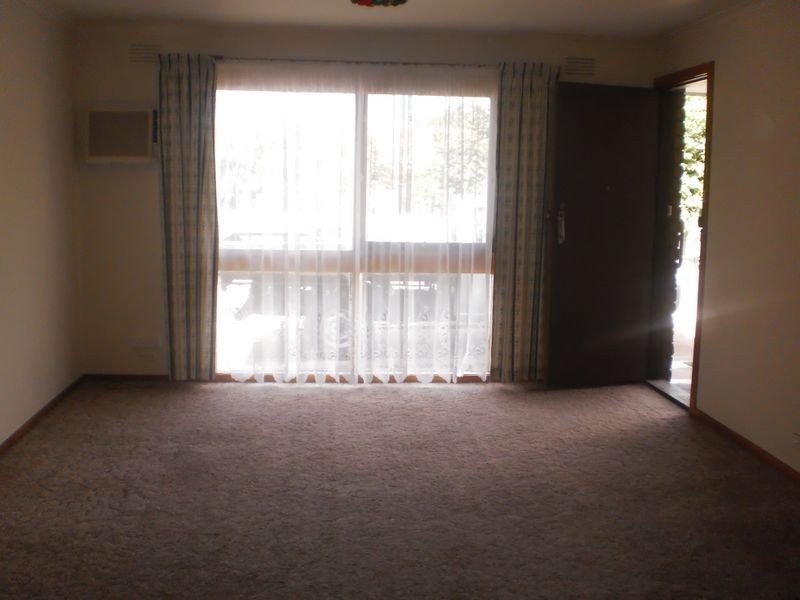 4/4 Manifold Street, Manifold Heights VIC 3218