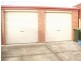 6 Clunies Court, Corio VIC 3214
