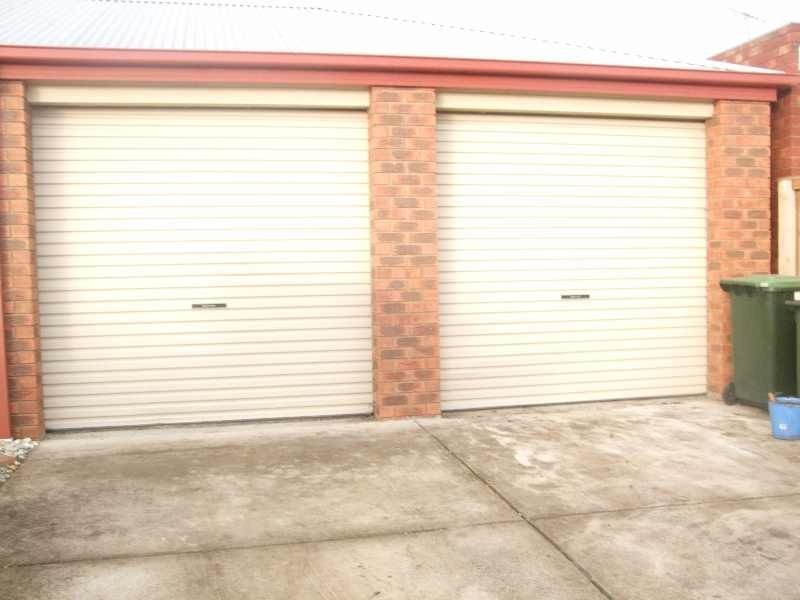6 Clunies Court, Corio VIC 3214