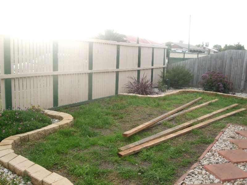 6 Clunies Court, Corio VIC 3214