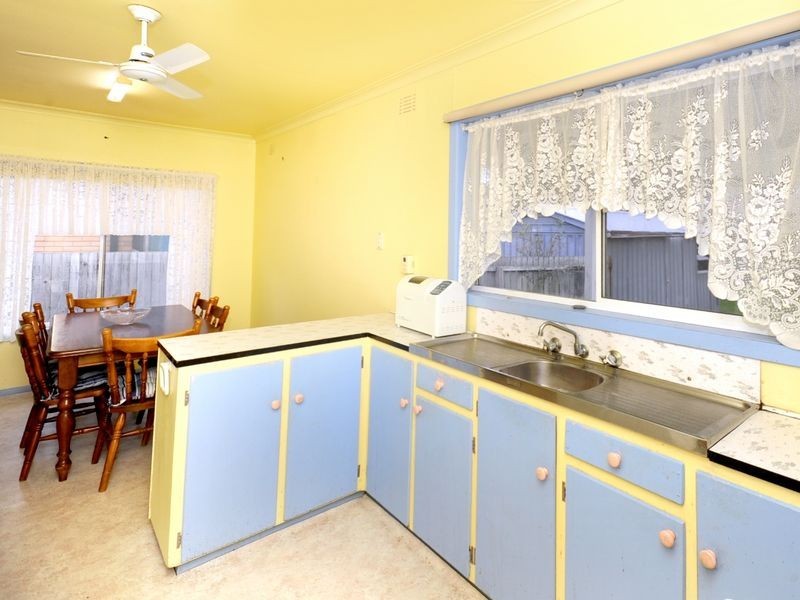 67 Wilsons Road, Newcomb VIC 3219