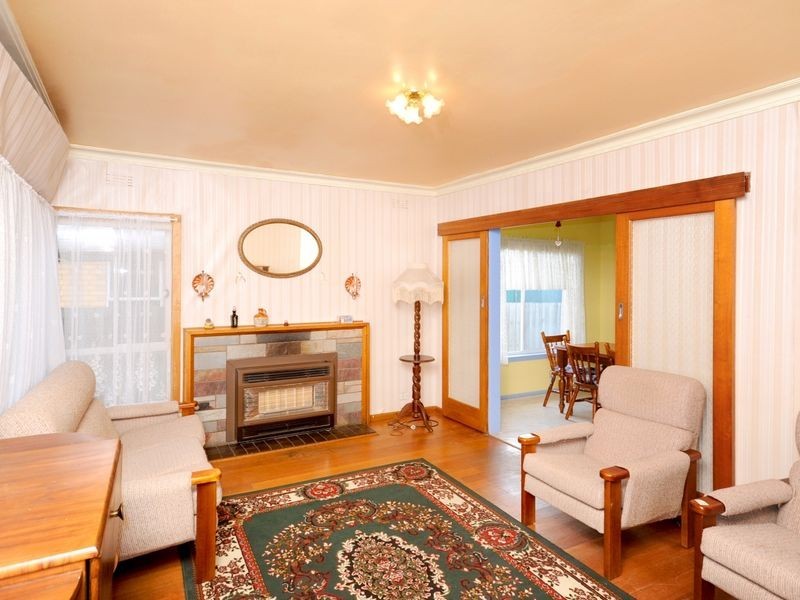 67 Wilsons Road, Newcomb VIC 3219