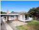 67 Wilsons Road, Newcomb VIC 3219