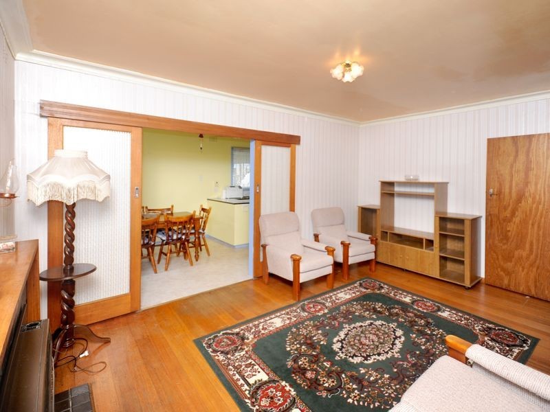 67 Wilsons Road, Newcomb VIC 3219