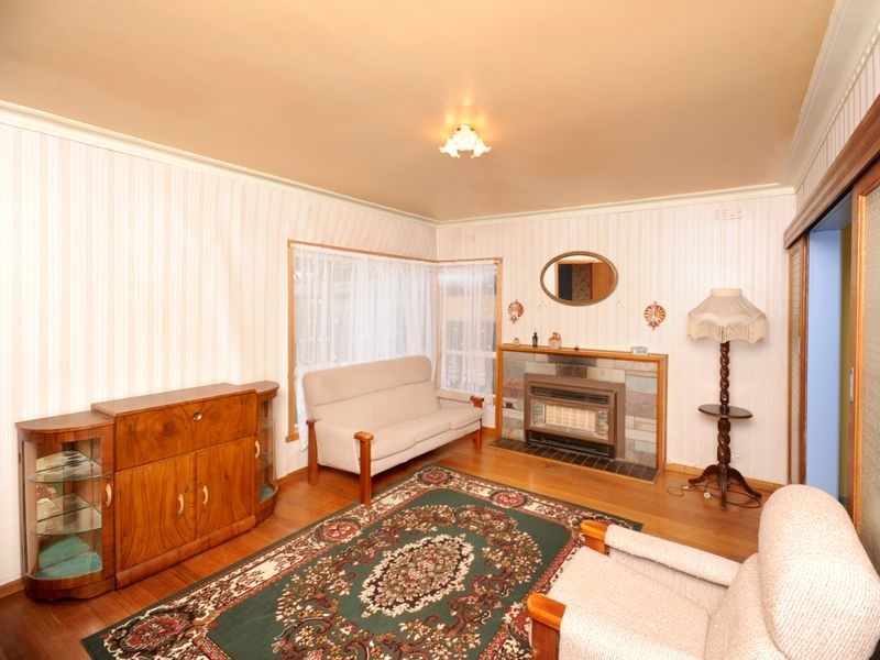 67 Wilsons Road, Newcomb VIC 3219