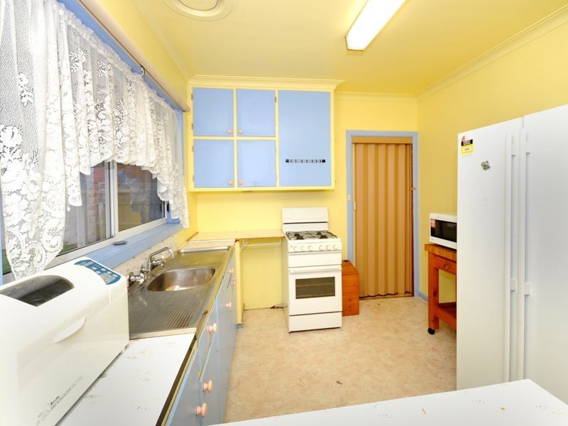 67 Wilsons Road, Newcomb VIC 3219