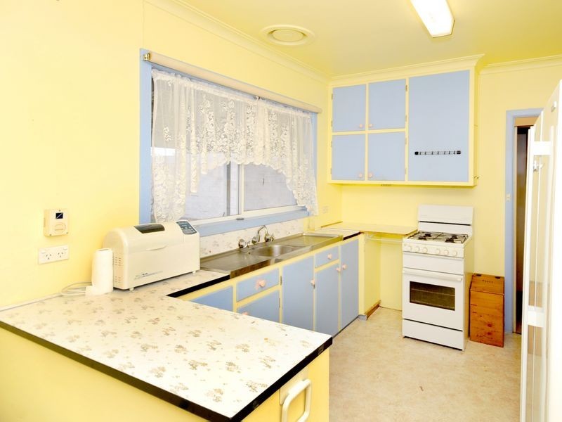 67 Wilsons Road, Newcomb VIC 3219