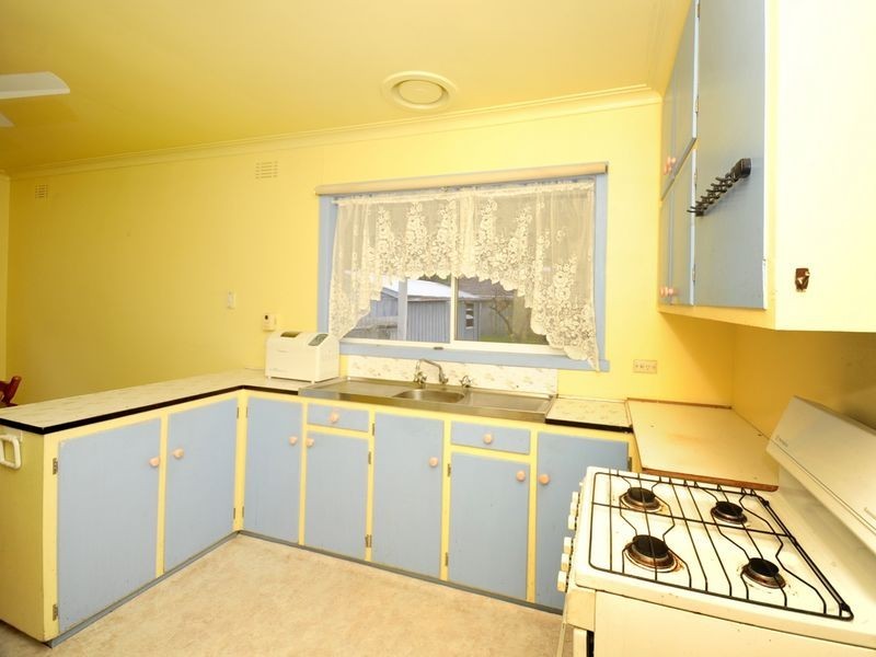 67 Wilsons Road, Newcomb VIC 3219