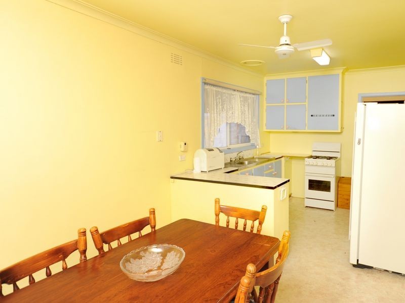 67 Wilsons Road, Newcomb VIC 3219