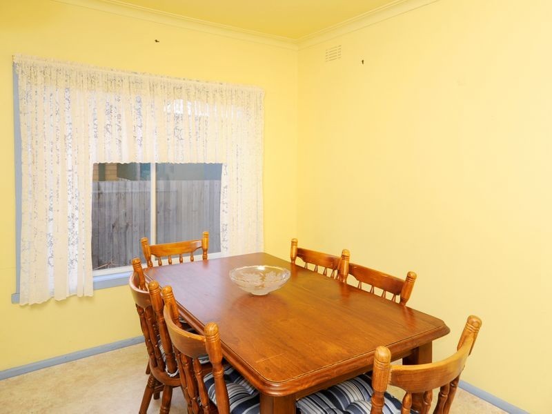 67 Wilsons Road, Newcomb VIC 3219