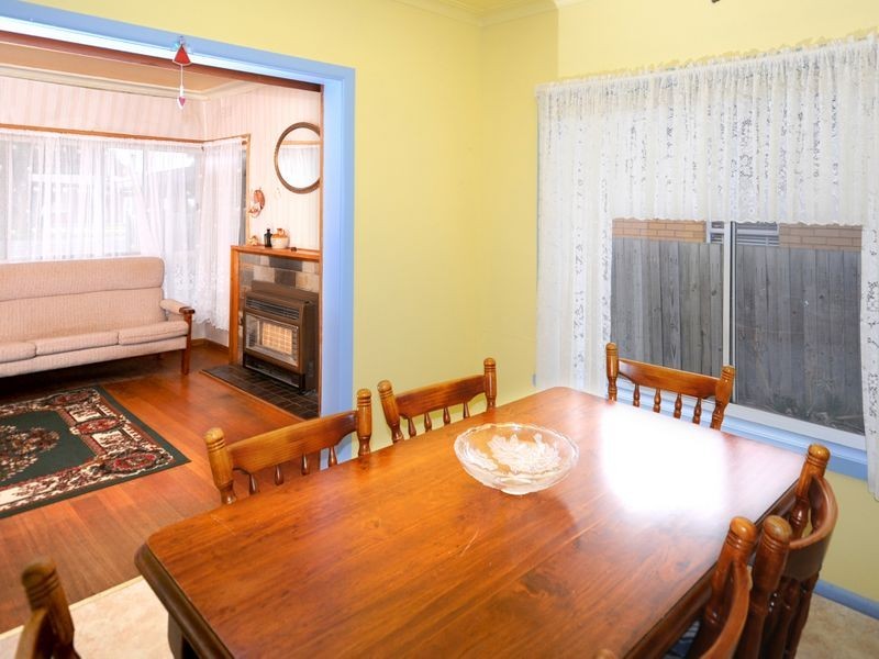 67 Wilsons Road, Newcomb VIC 3219