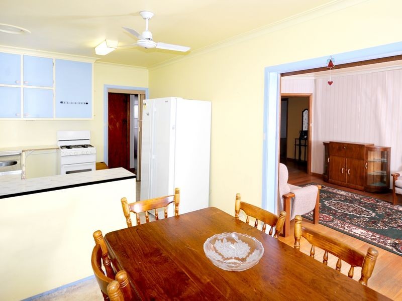 67 Wilsons Road, Newcomb VIC 3219