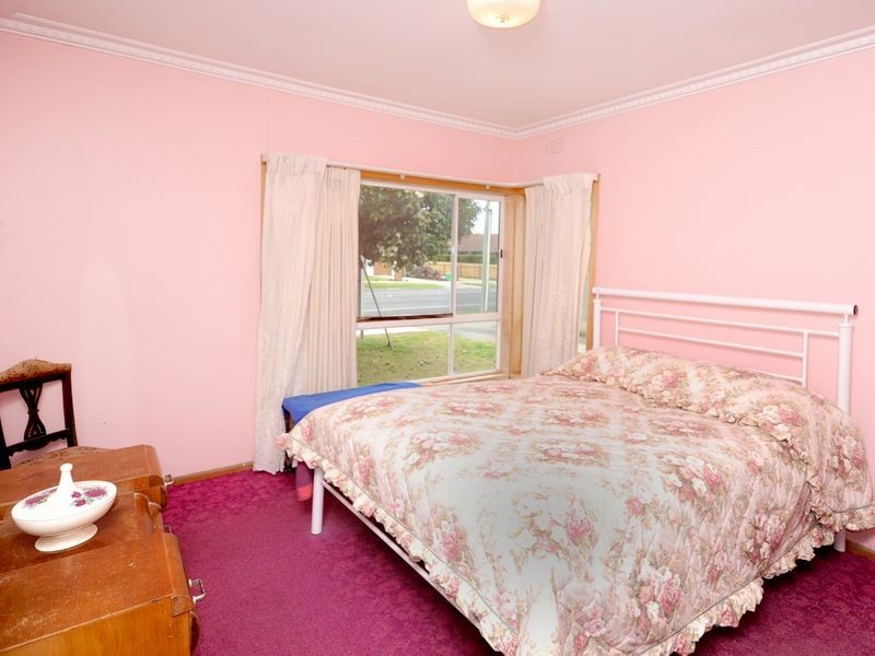 67 Wilsons Road, Newcomb VIC 3219