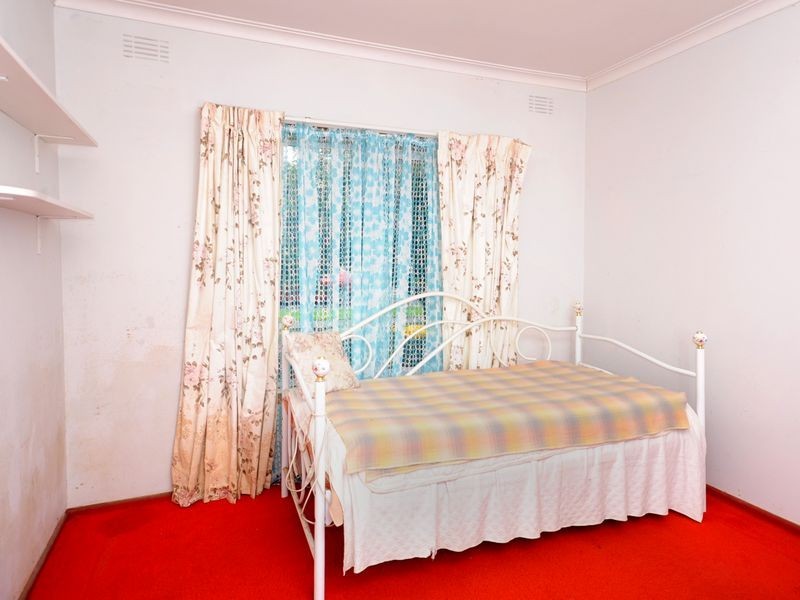 67 Wilsons Road, Newcomb VIC 3219