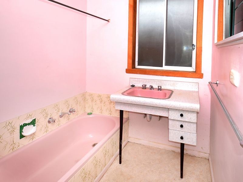 67 Wilsons Road, Newcomb VIC 3219