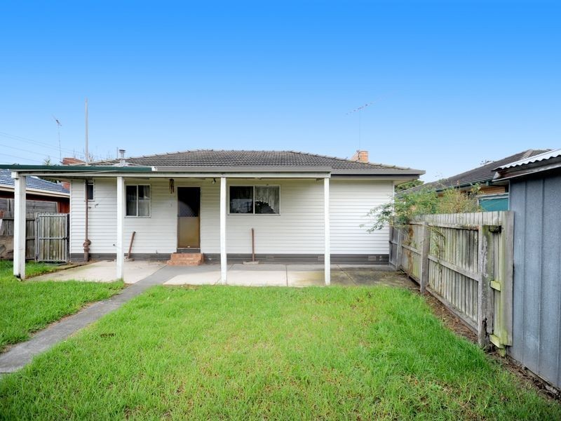 67 Wilsons Road, Newcomb VIC 3219