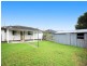 67 Wilsons Road, Newcomb VIC 3219