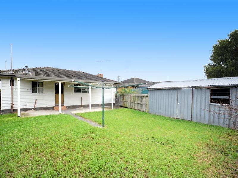67 Wilsons Road, Newcomb VIC 3219