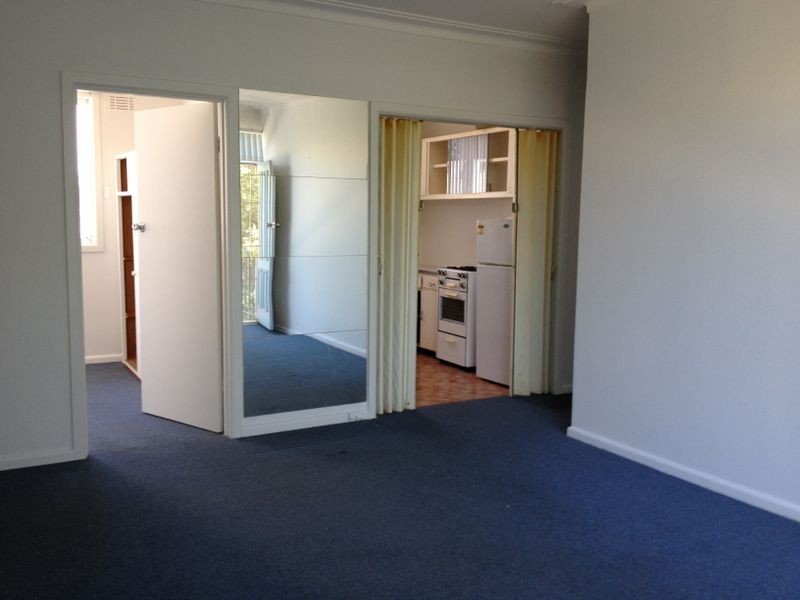 8/2 Pevensey Street, Geelong VIC 3220