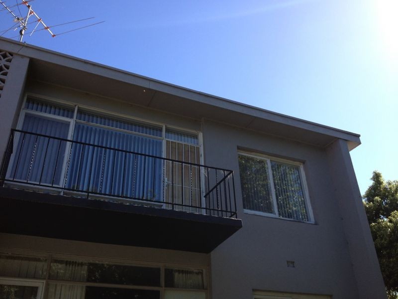 8/2 Pevensey Street, Geelong VIC 3220