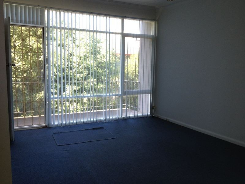 8/2 Pevensey Street, Geelong VIC 3220