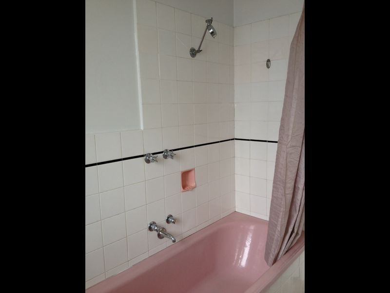 8/2 Pevensey Street, Geelong VIC 3220