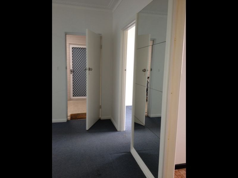 8/2 Pevensey Street, Geelong VIC 3220