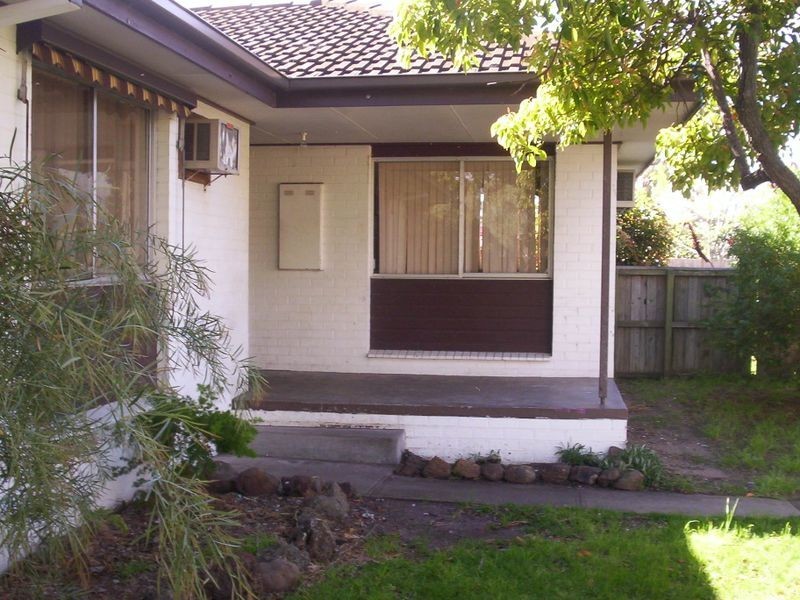 20 Plantation Road, Corio VIC 3214