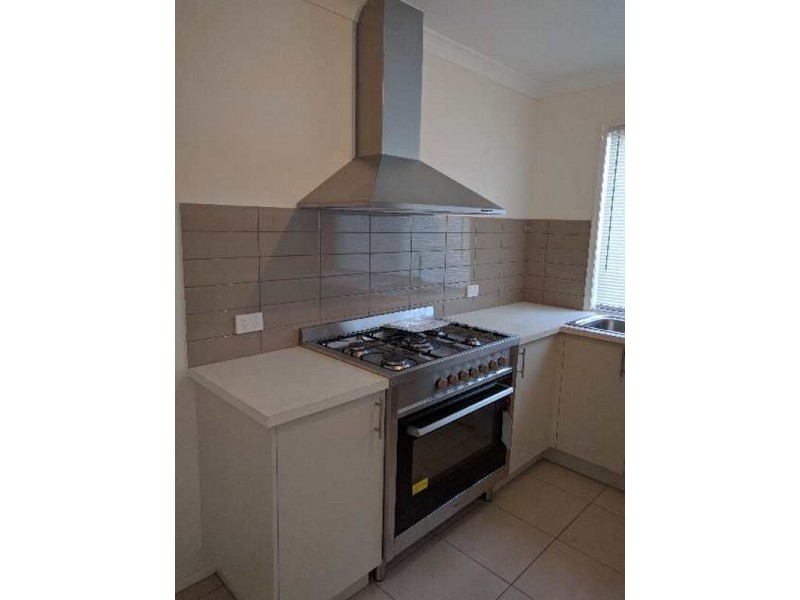 57A Forster Street, Norlane VIC 3214