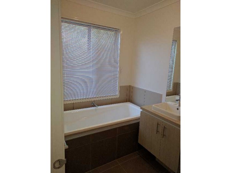 57A Forster Street, Norlane VIC 3214