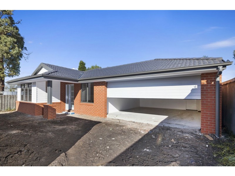 57A Forster Street, Norlane VIC 3214