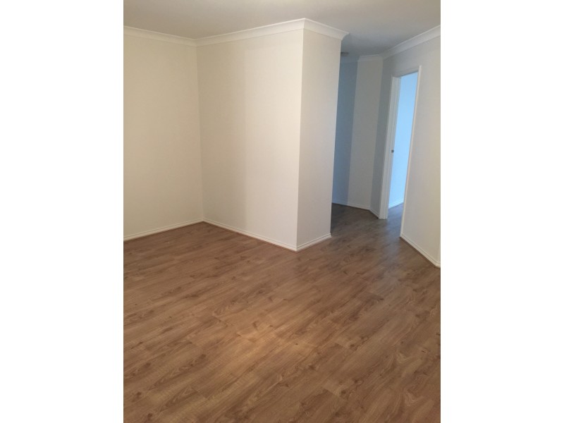 57A Forster Street, Norlane VIC 3214