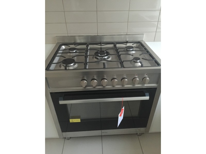 57A Forster Street, Norlane VIC 3214