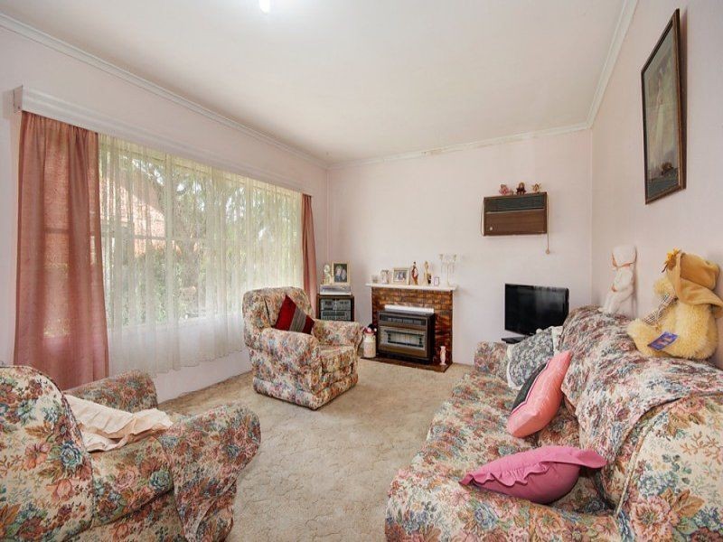 36 Canadian Parade, Corio VIC 3214