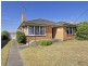27 Porter Avenue, Highton VIC 3216