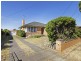 27 Porter Avenue, Highton VIC 3216