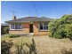 27 Porter Avenue, Highton VIC 3216