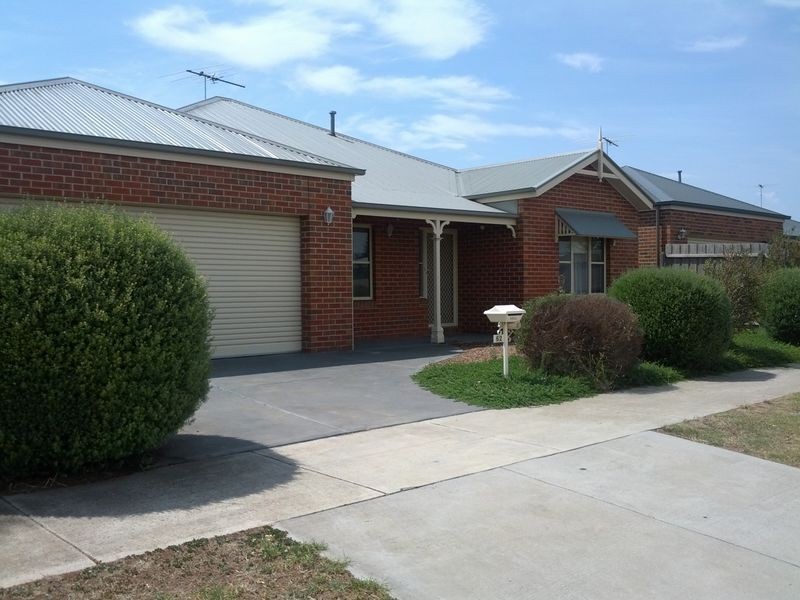 62 Buckingham Street, Lara VIC 3212