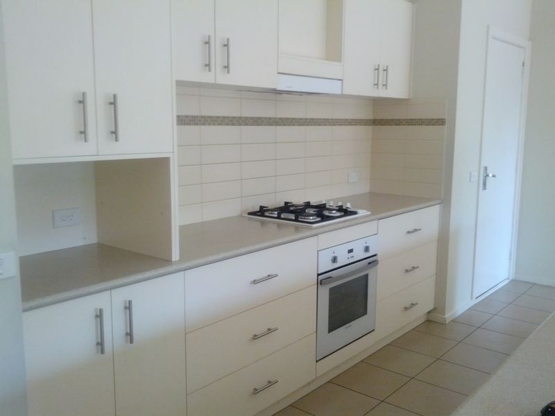 62 Buckingham Street, Lara VIC 3212