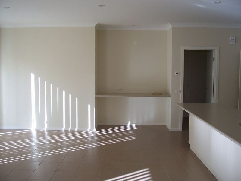 62 Buckingham Street, Lara VIC 3212