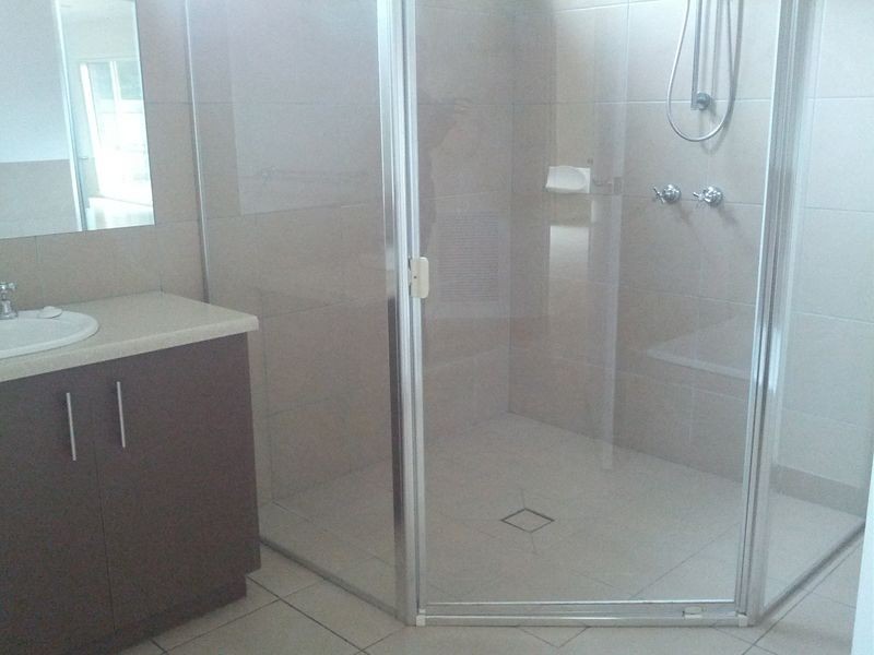 62 Buckingham Street, Lara VIC 3212