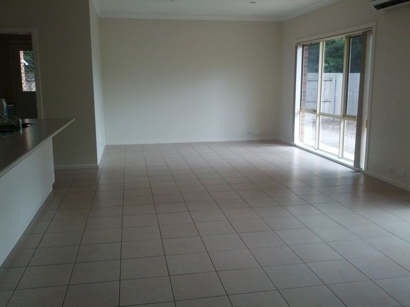 62 Buckingham Street, Lara VIC 3212