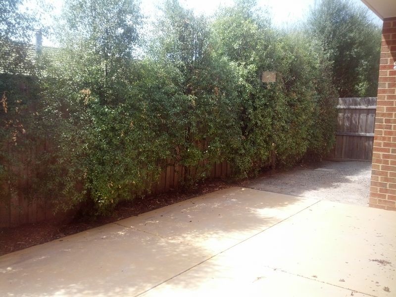 62 Buckingham Street, Lara VIC 3212