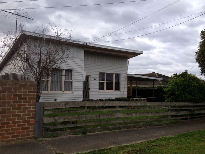 4 Kinlock Street, Bell Park VIC 3215